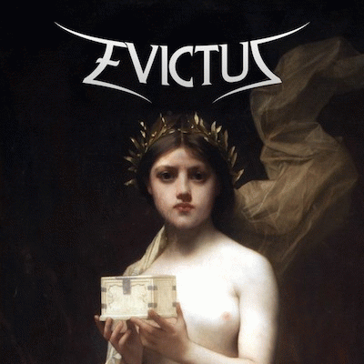 Evictus : The Box